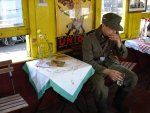 DSC08547.JPG DSC08547.JPG
