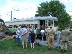 DSC08563.JPG DSC08563.JPG