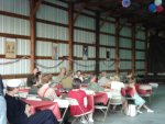 DSC08720.JPG DSC08720.JPG