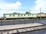 P7183263.JPG
