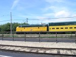 P7183273.JPG