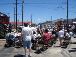 DSC08779.JPG DSC08779.JPG