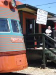 DSC08785.JPG DSC08785.JPG