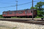 DSC_0884.JPG