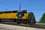 DSC_0936.JPG