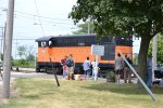 DSC_0959.JPG