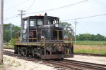 DSC_0960.JPG