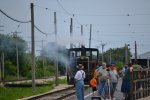DSC_0963.JPG