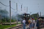 DSC_0964.JPG