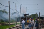 DSC_0965.JPG