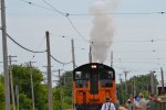 DSC_0975.JPG