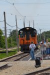 DSC_0976.JPG