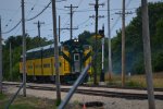 DSC_0979.JPG