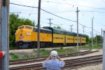 DSC_0987.JPG