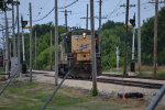 DSC_0992.JPG