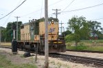 DSC_0994.JPG