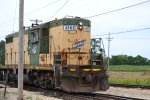 DSC_0995.JPG