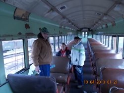 DSCN0259
