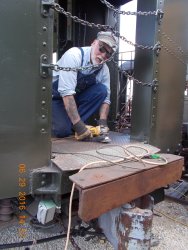 DSCN2163
