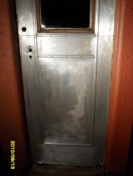 SDC10346