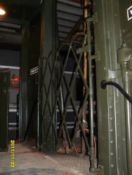 SDC10683
