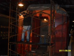 SDC10555