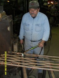 SDC10169