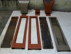SDC10079