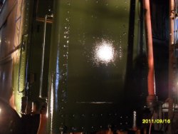 SDC10624