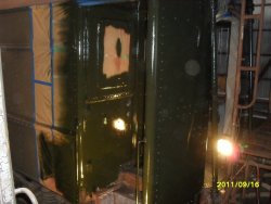 SDC10655