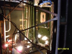 SDC10632