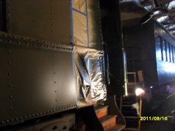 SDC10629