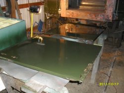 SDC10674
