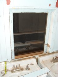 SDC10724