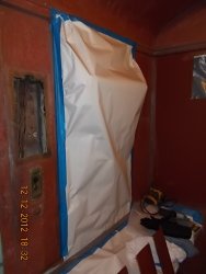 DSCN0110