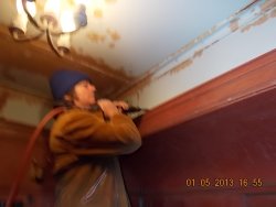 DSCN0136