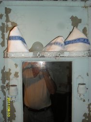 SDC10584