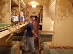 DSCN0289