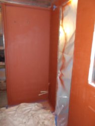 DSCN0440