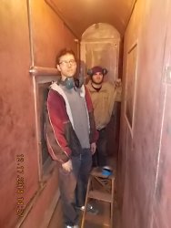 DSCN1205
