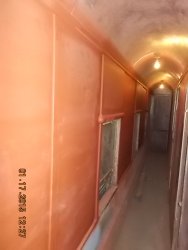DSCN1214