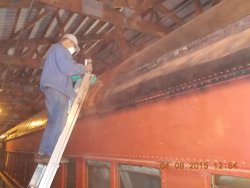 DSCN1328