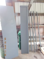 DSCN1404