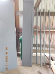 DSCN1405
