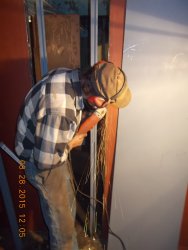 DSCN1708