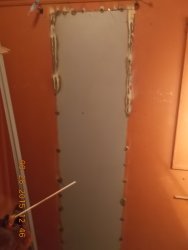 DSCN1709