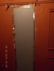DSCN1711