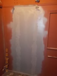 DSCN1738
