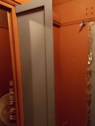 DSCN1712