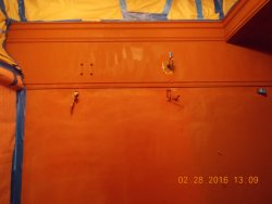 DSCN2049